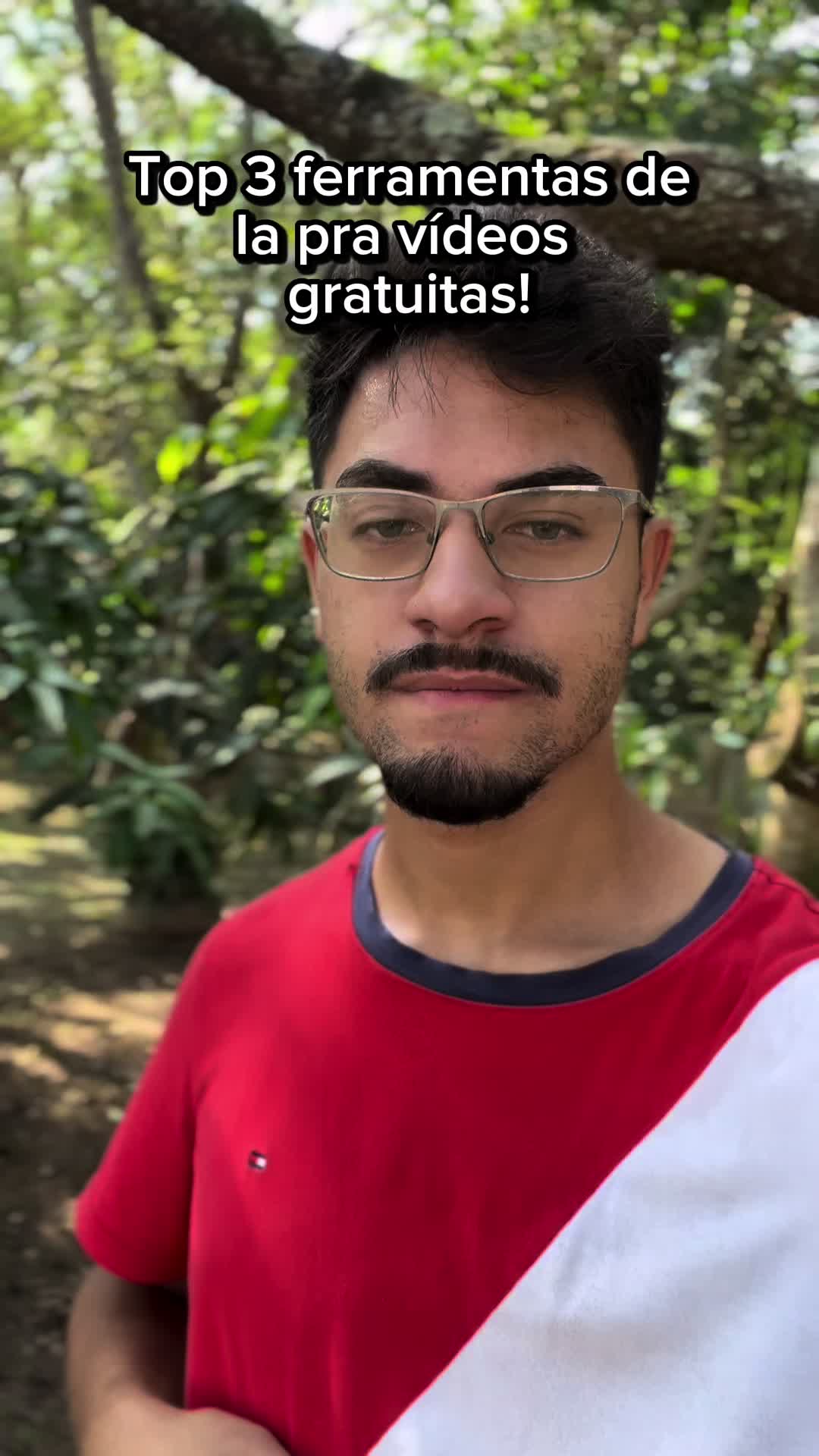 @ReiDicasTech 📱 TECNOLOGIA