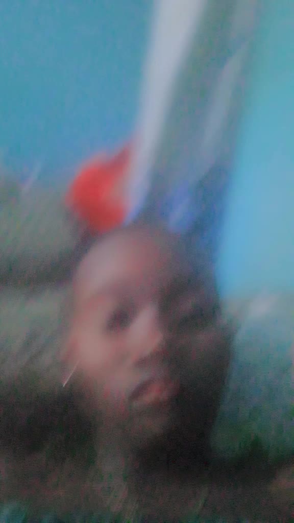 @awa elle m&ecirc;me