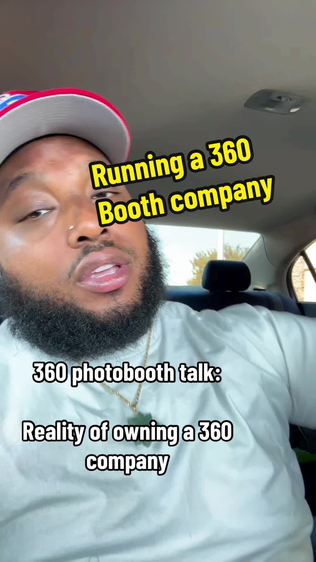 @luxphotobooth_phil