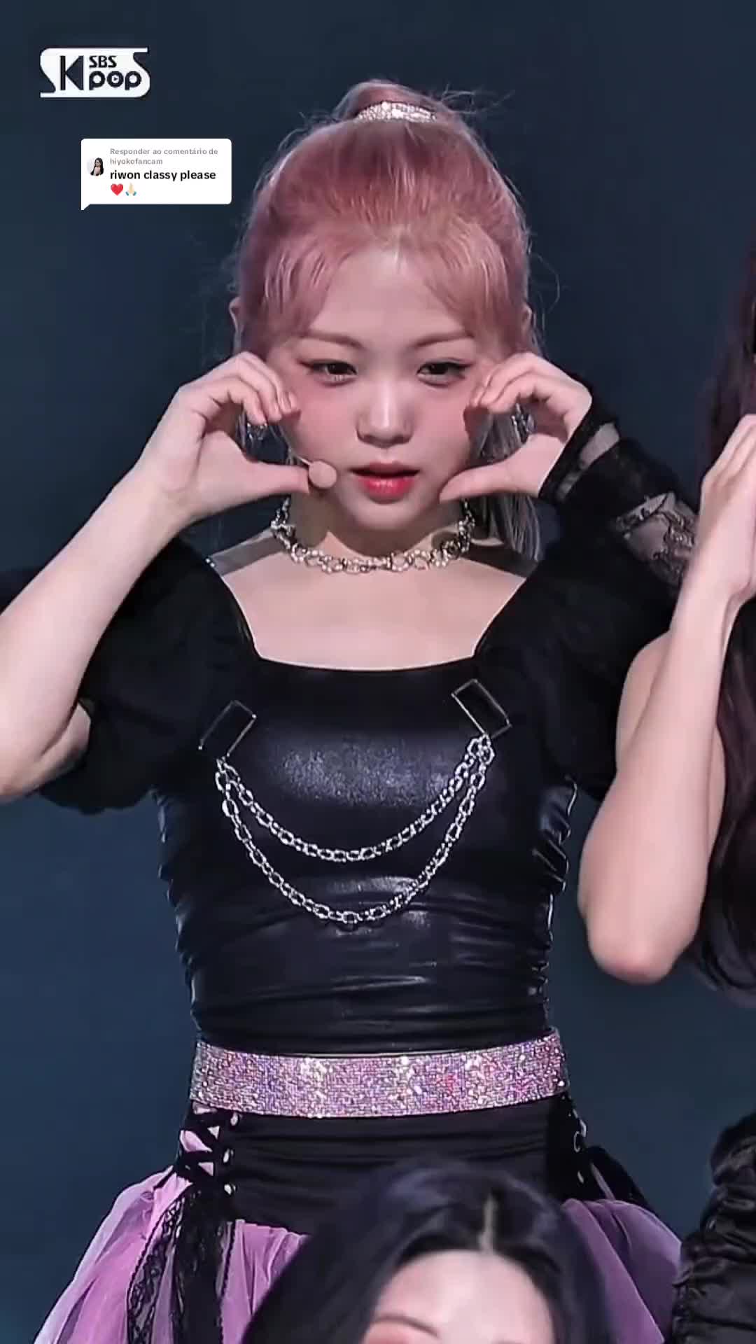 @EdyFancam