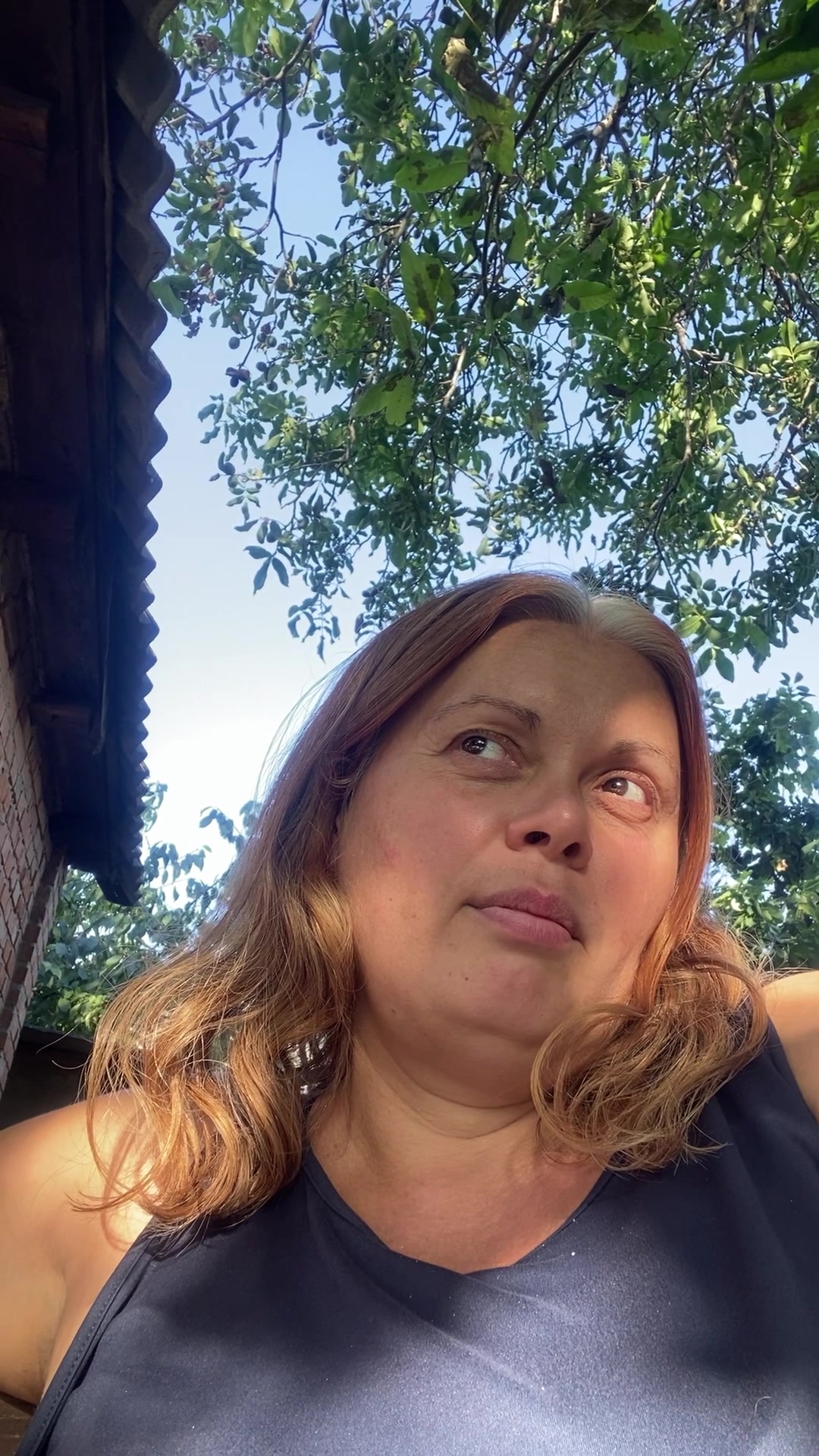 @Бесараб Оксана
