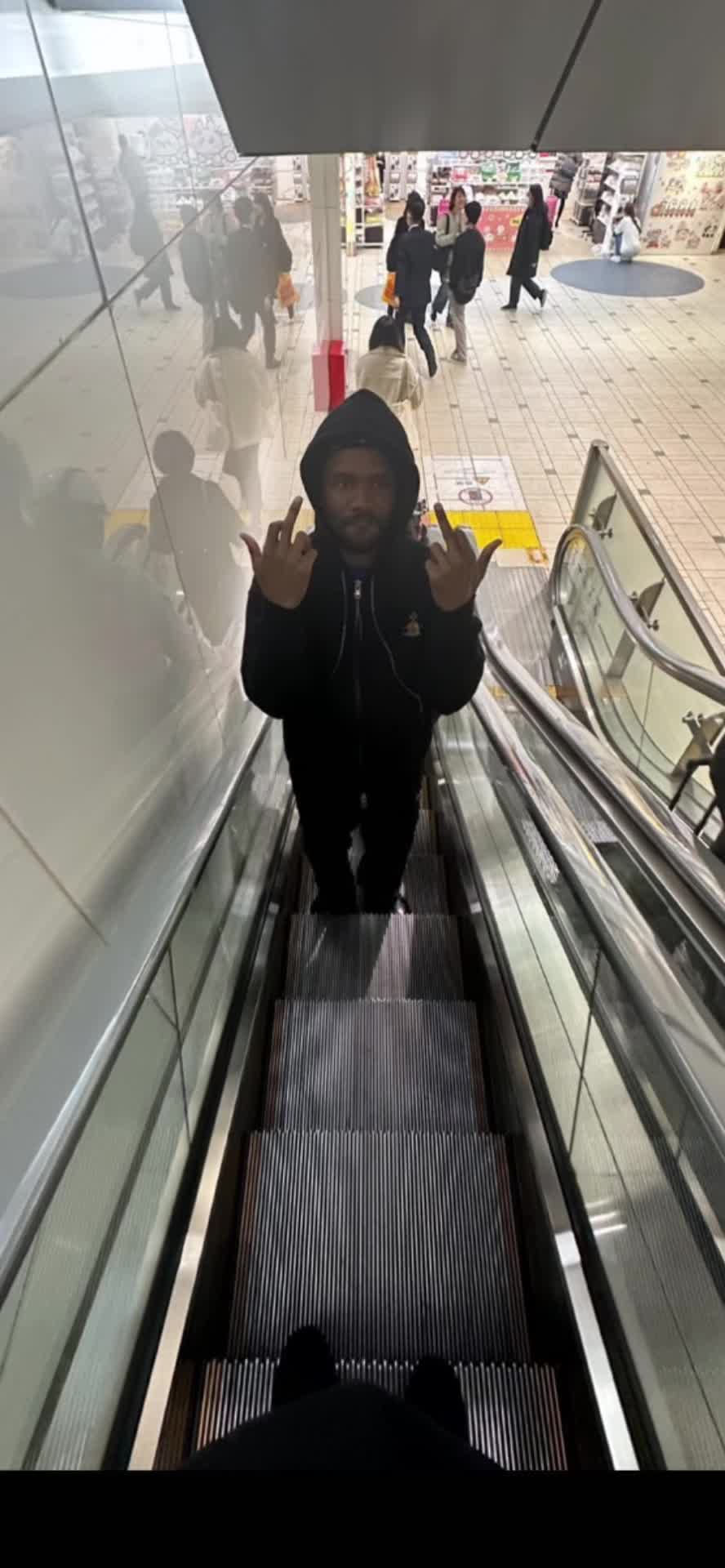@Pumpdead