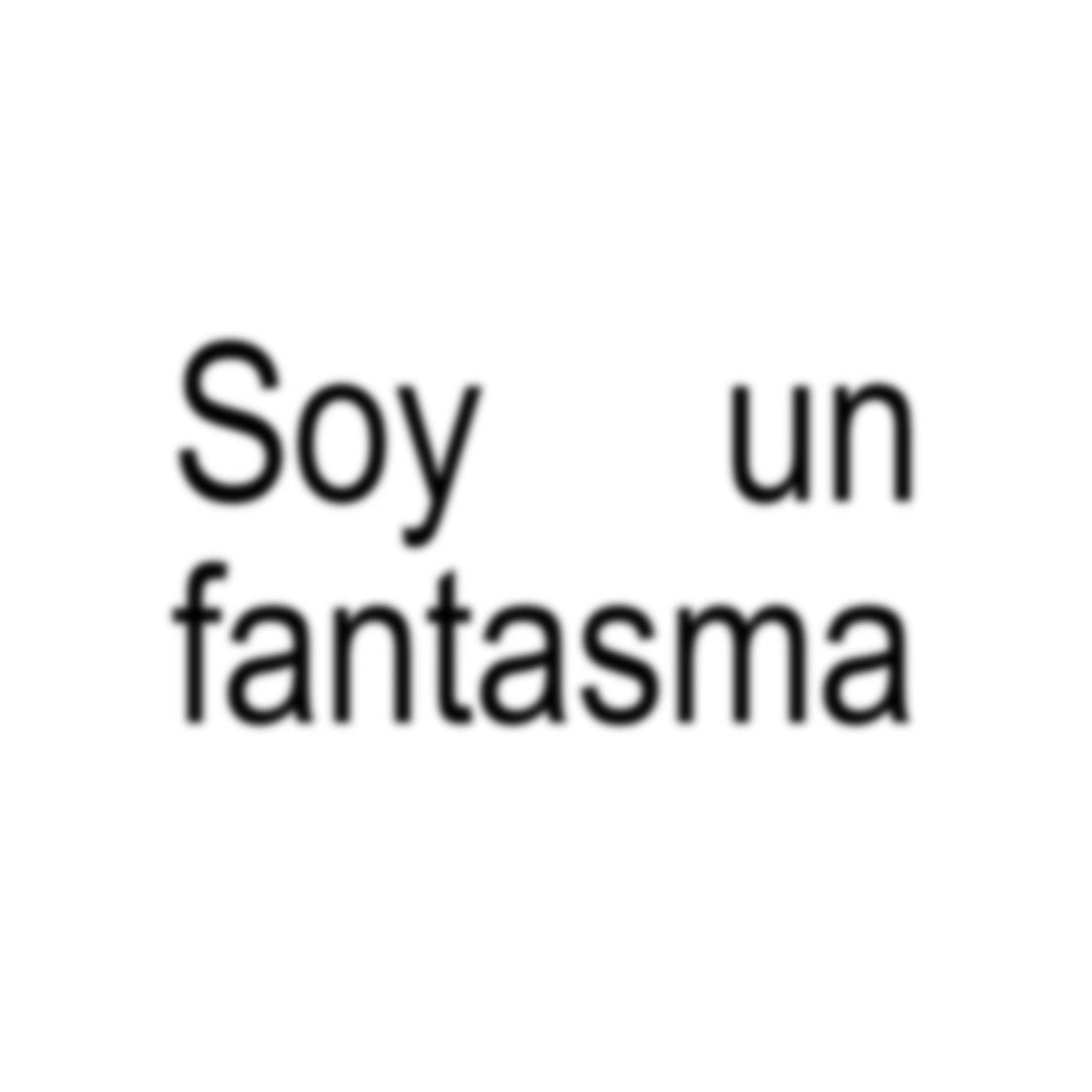 @Sayaaaannngg