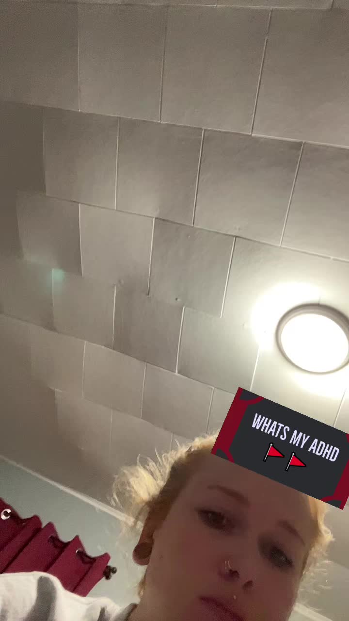@Abbey
