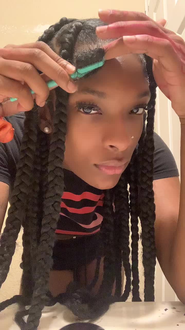 @tha._.biggestkay_.