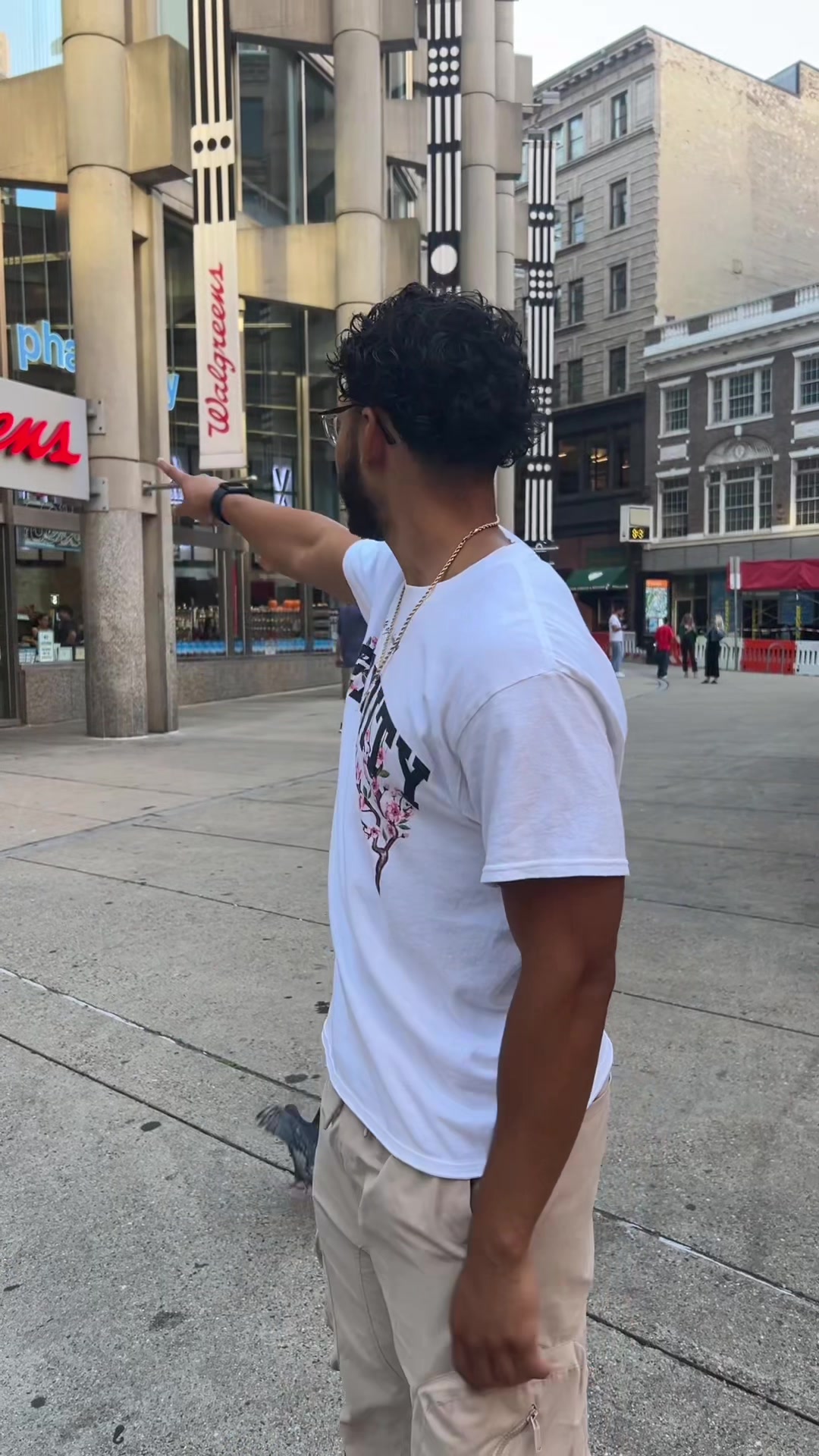 @Sky