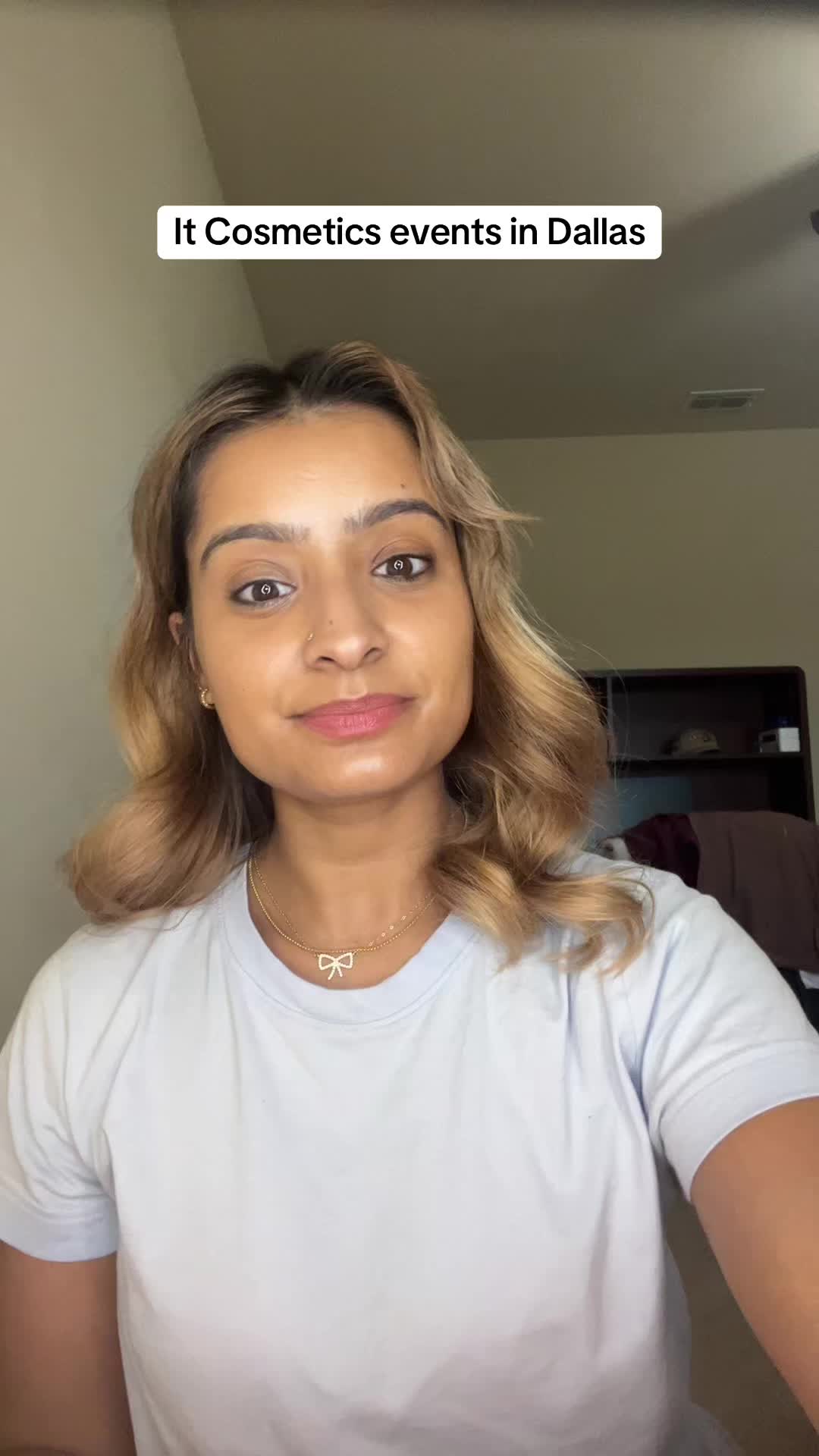 @sarah.bwear