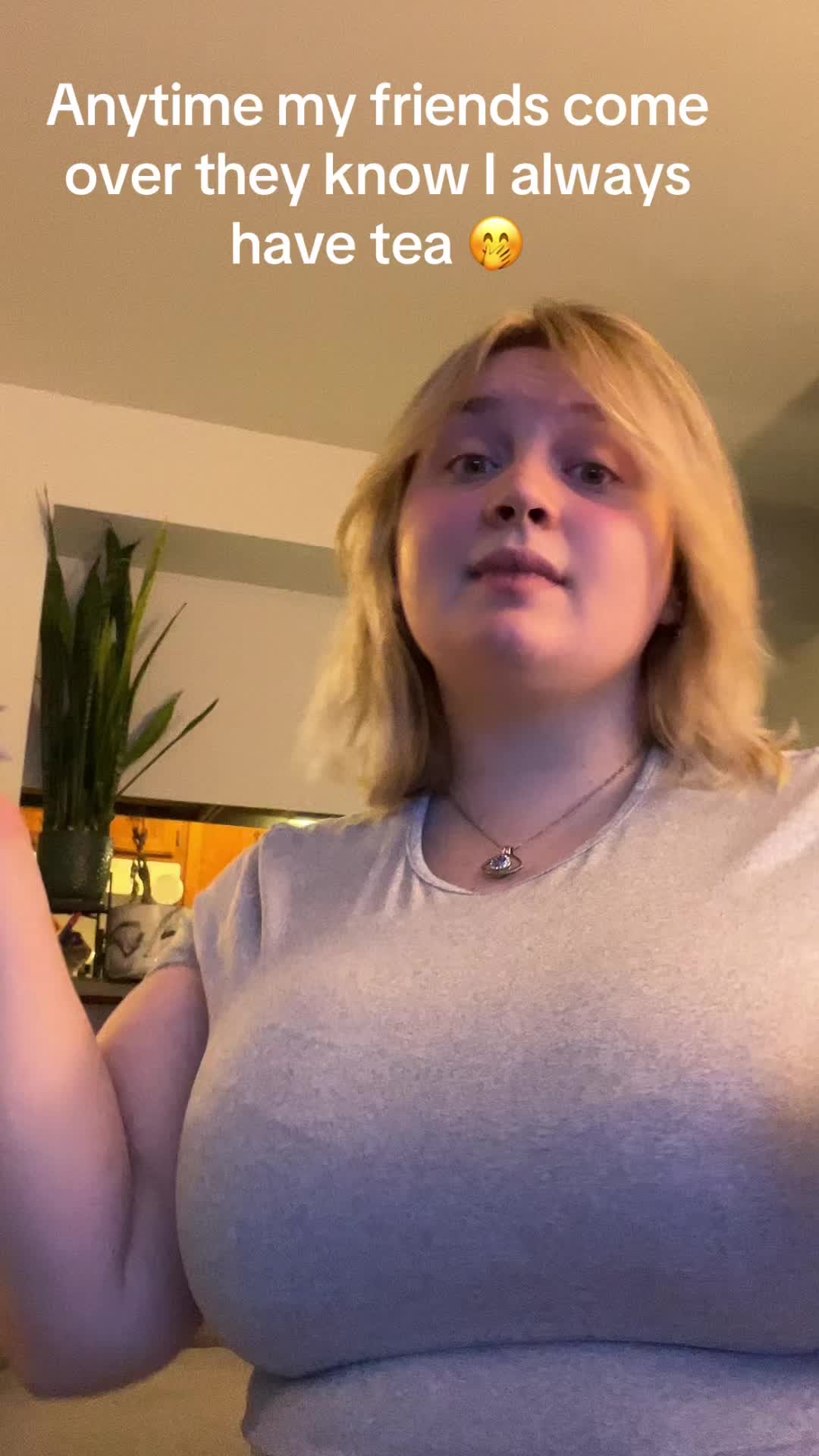 @golden.rose.bun