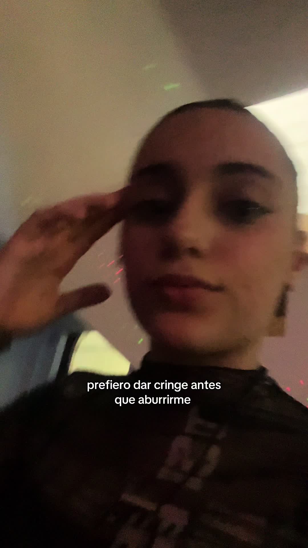 @anyu✌🏽