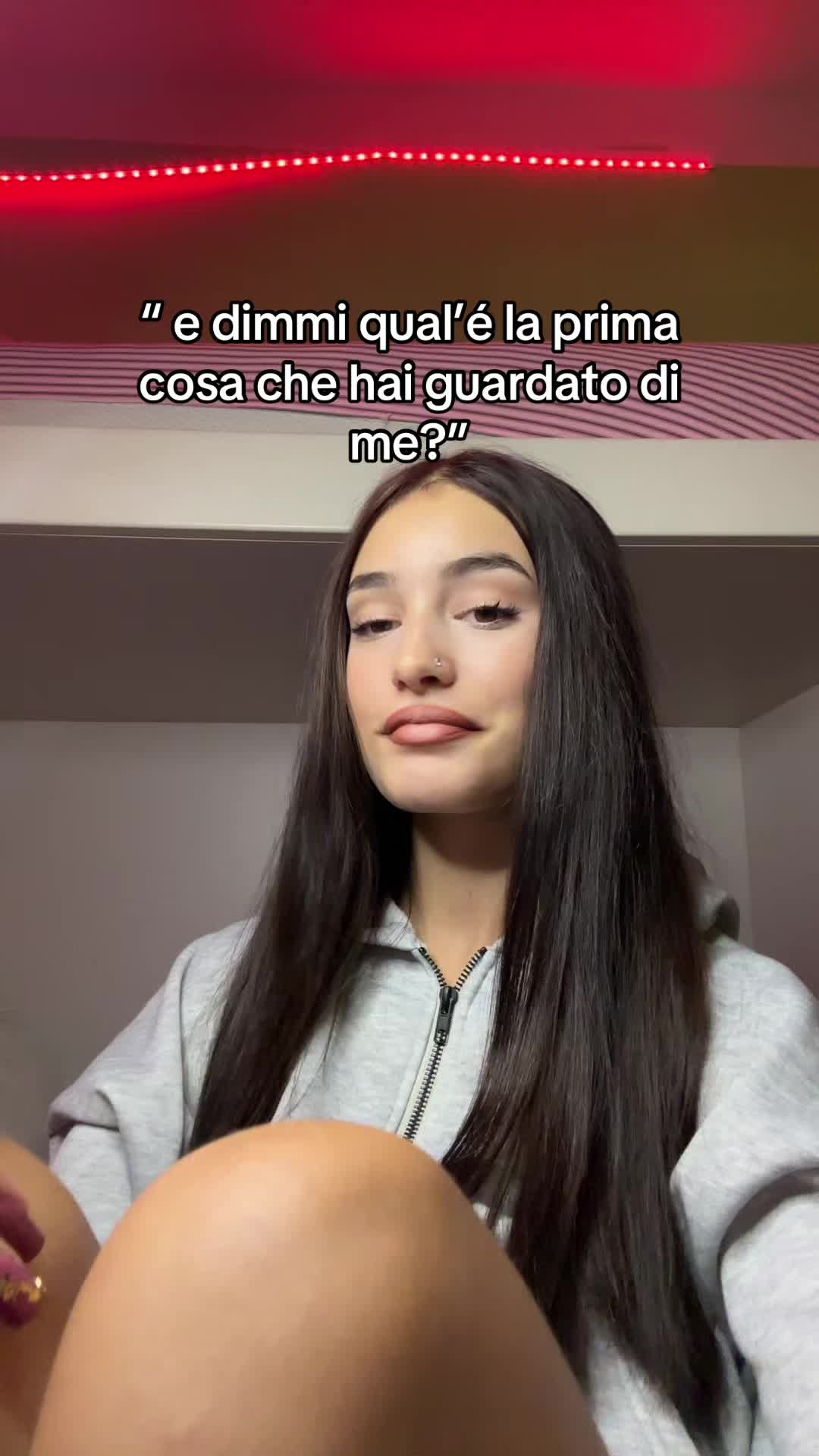 @layass