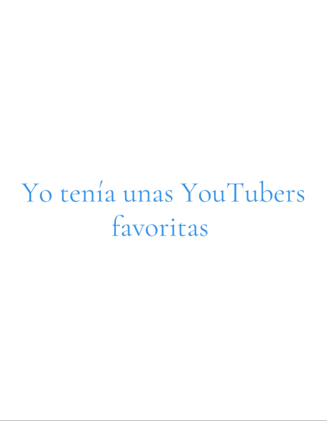 @˚♡˚𝑆𝑎𝑡𝑢𝑟𝑛.𝑠𝑎𝑔࿔ ֶָ֢˚𐦍