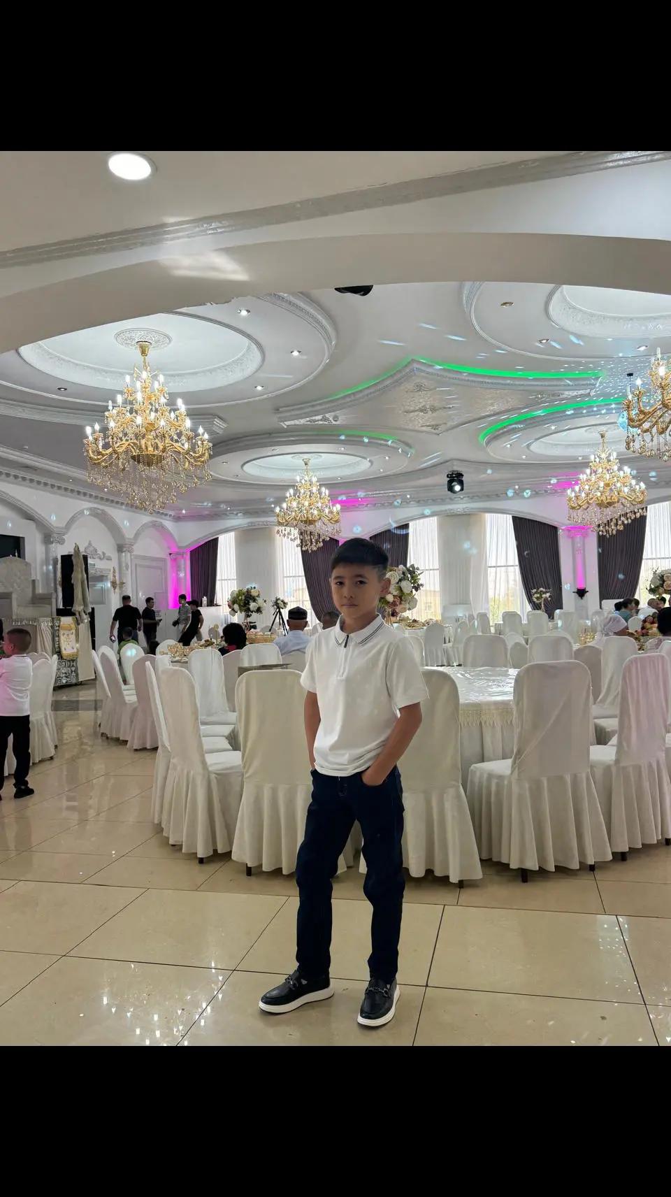 @Aldyar Segizhan
