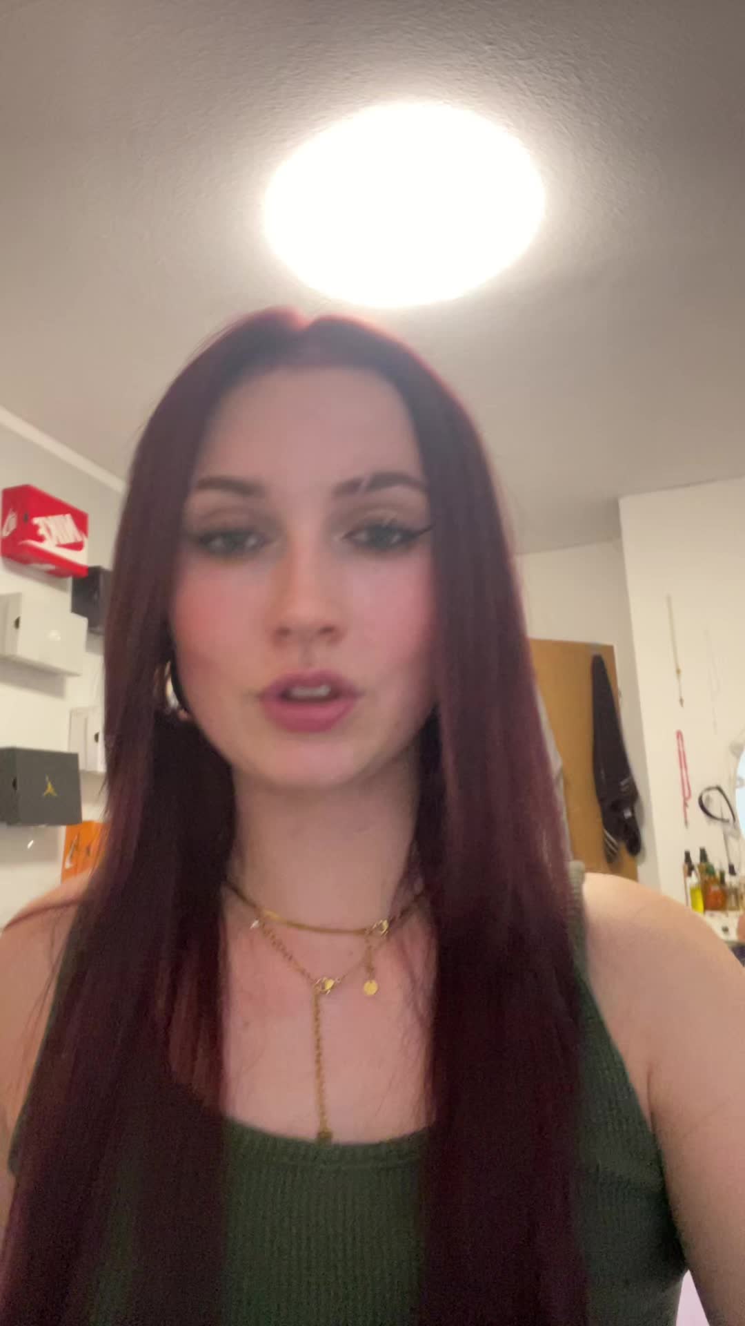 @emma lina
