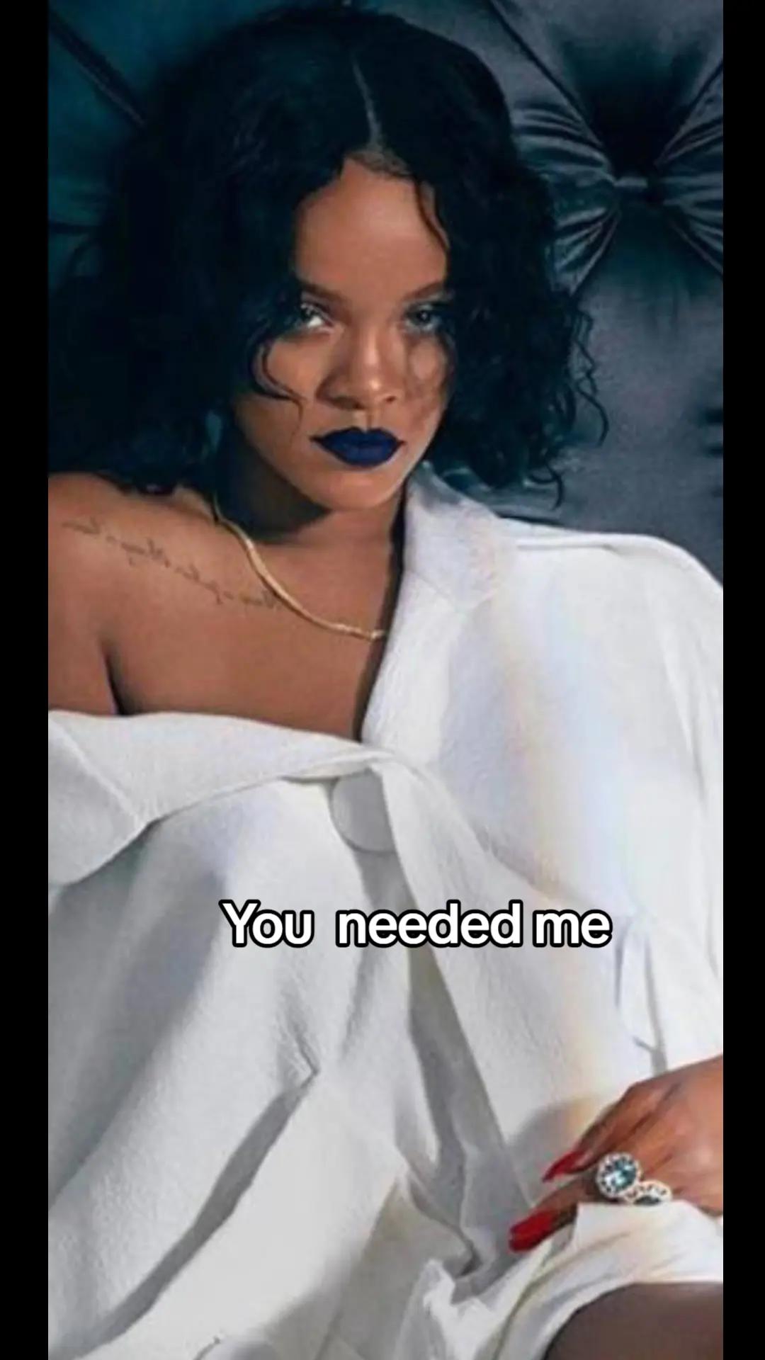 @Ijeoma and Ugonna
