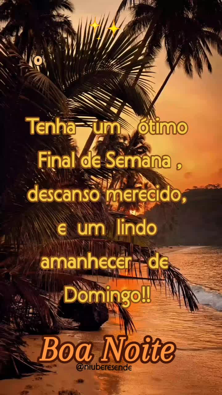 @Niube Resende💃👠📕🇧🇷🌻