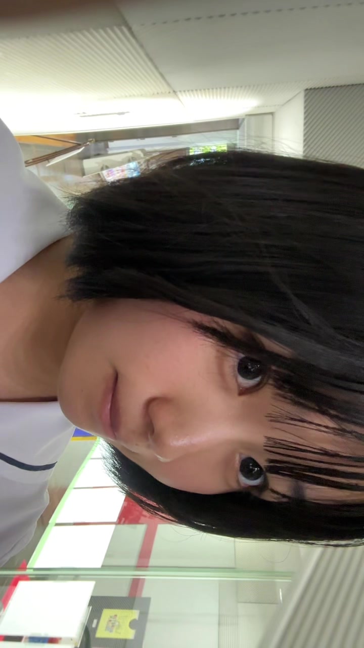 @境みか