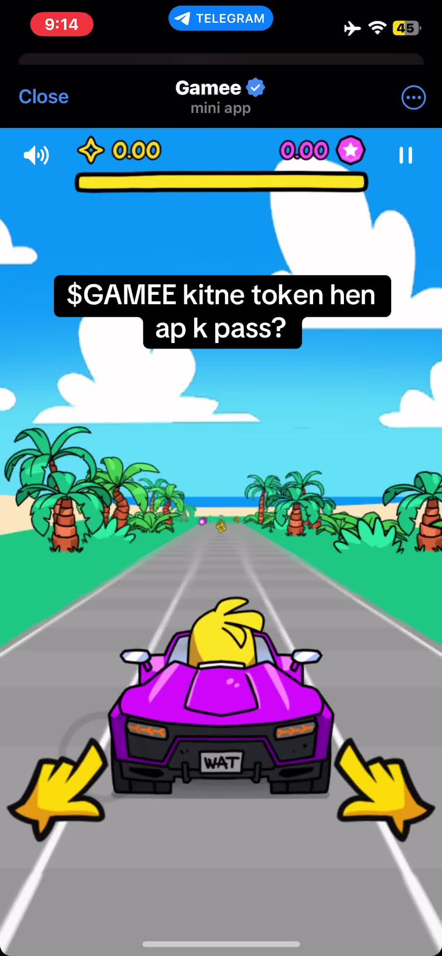 @𝐁𝐄𝐑𝐋𝐈𝐍