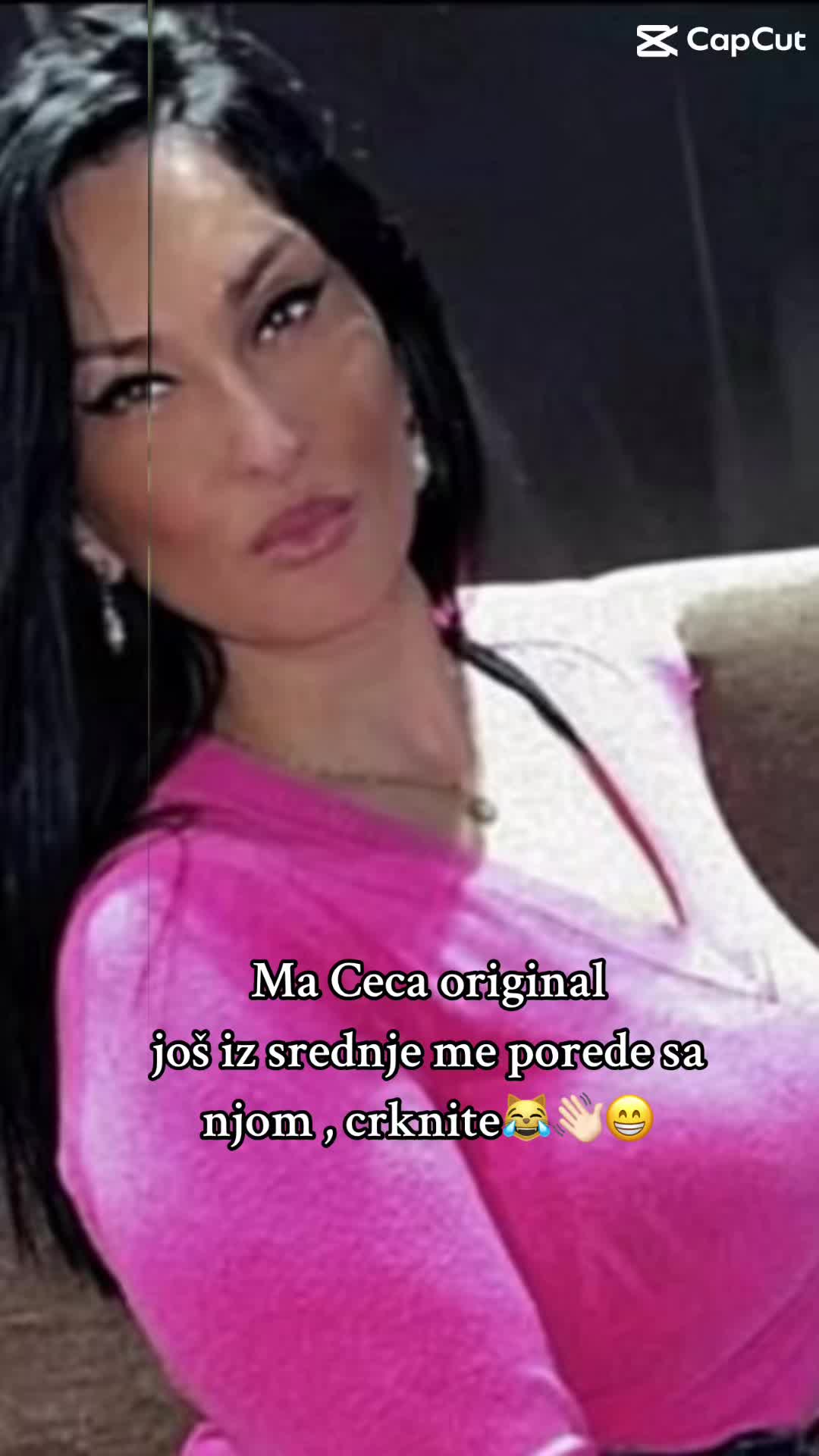 @Bebiana Alma Beba 💞