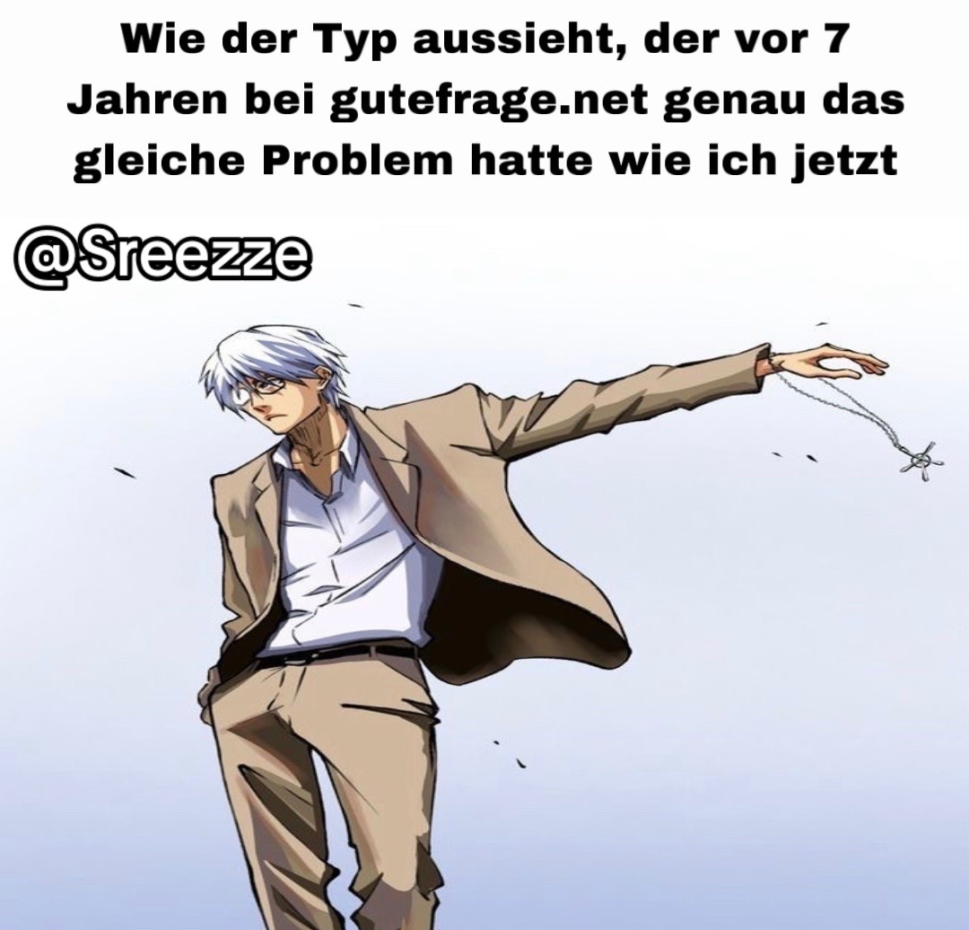 @Reeez