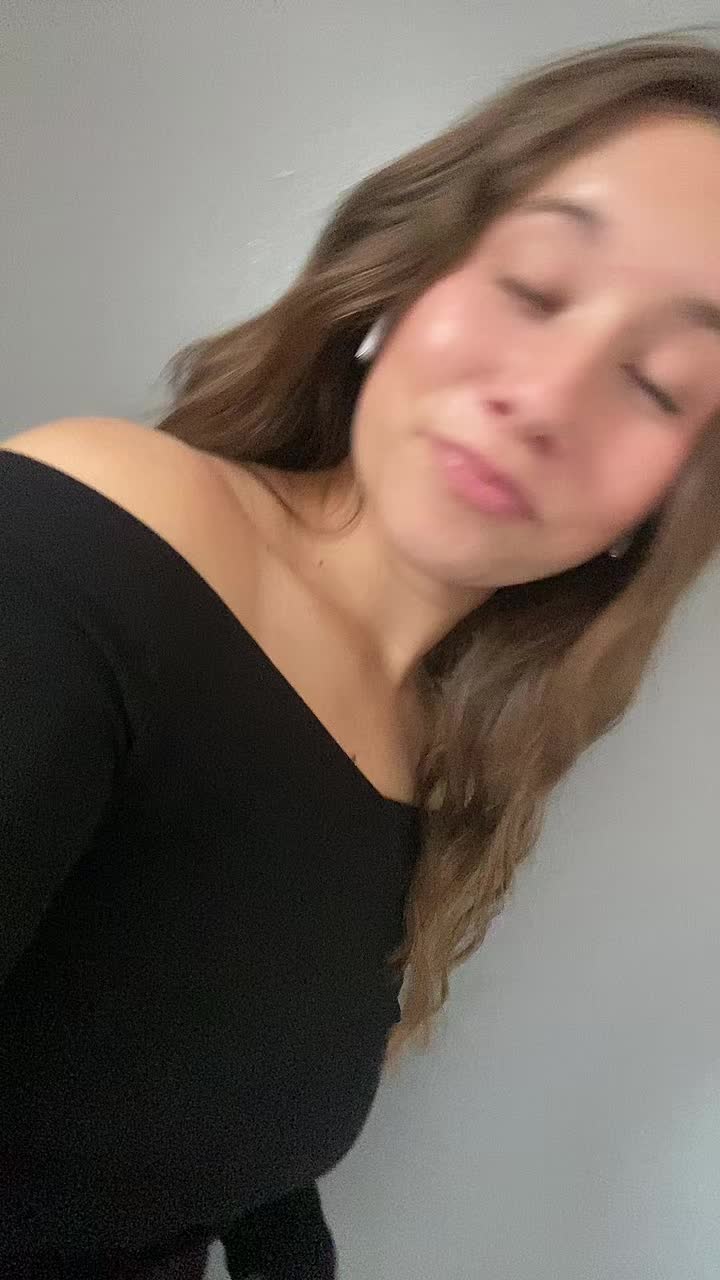 @Ch&rsquo;&rsquo;