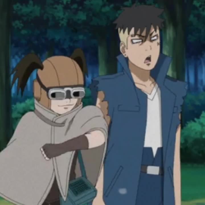 @Tobirama_senju148
