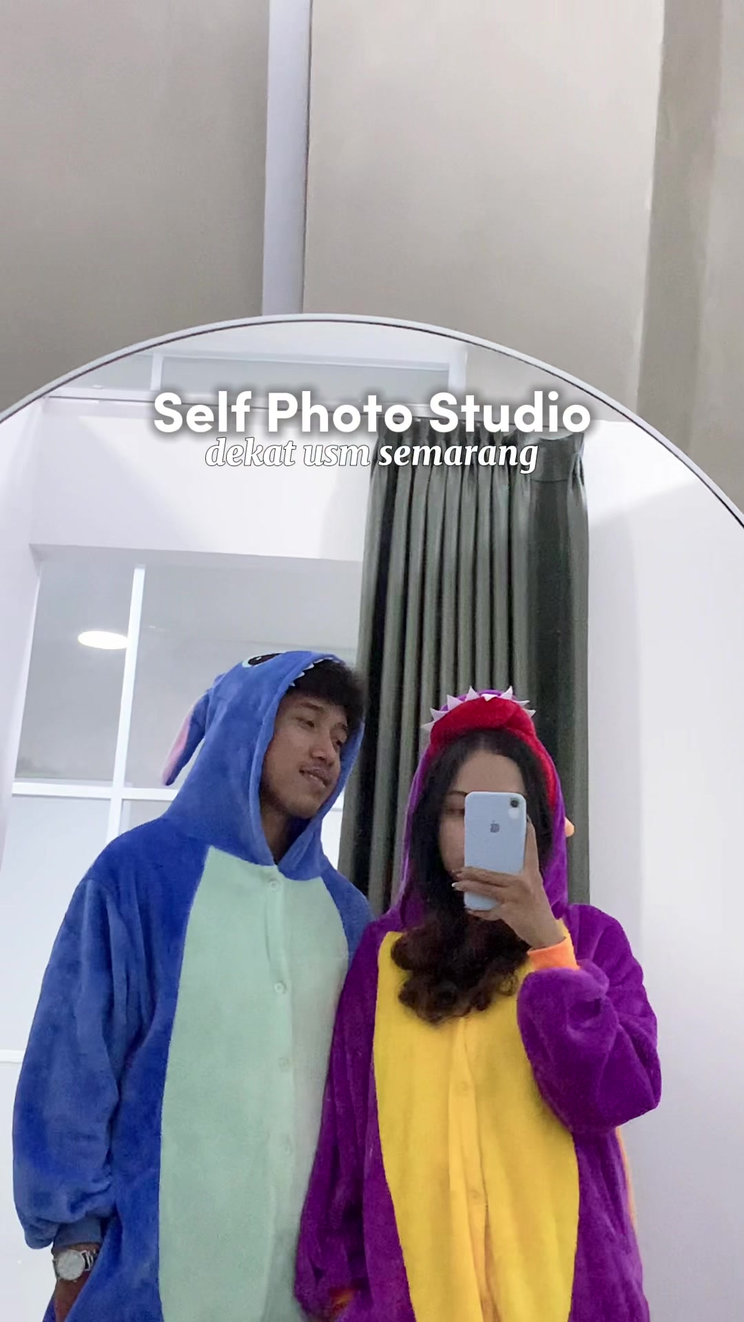 @pergikesini.id