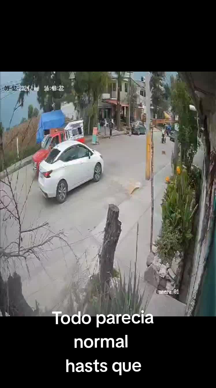 @Oscar Oma&ntilde;a