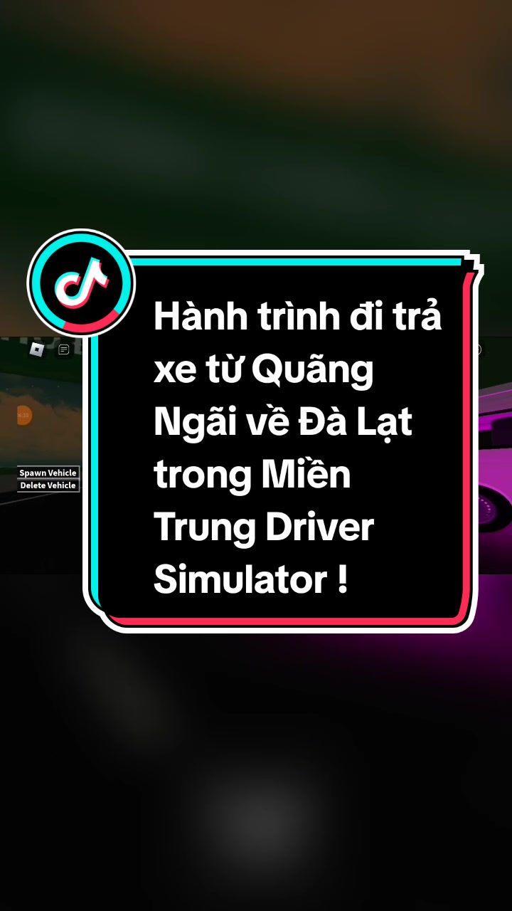 @Ho&agrave;ng Huy  🚘 71 🌴 ↹ 85 🍇
