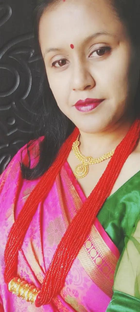 @srijanabasnet255