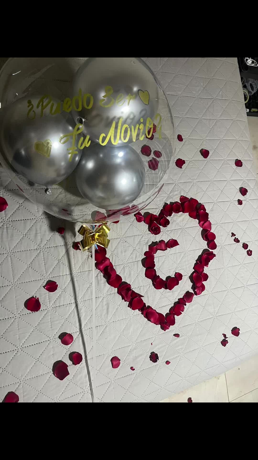 @Cecy Mata🥰💗