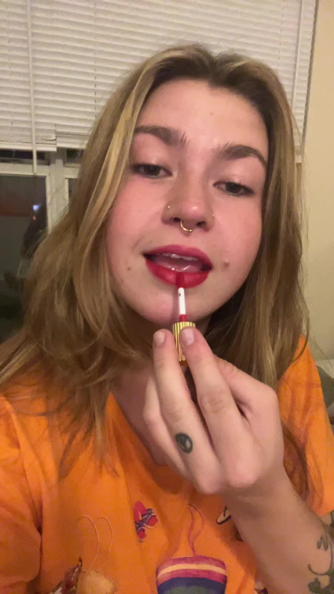 @quietagoblinbabe