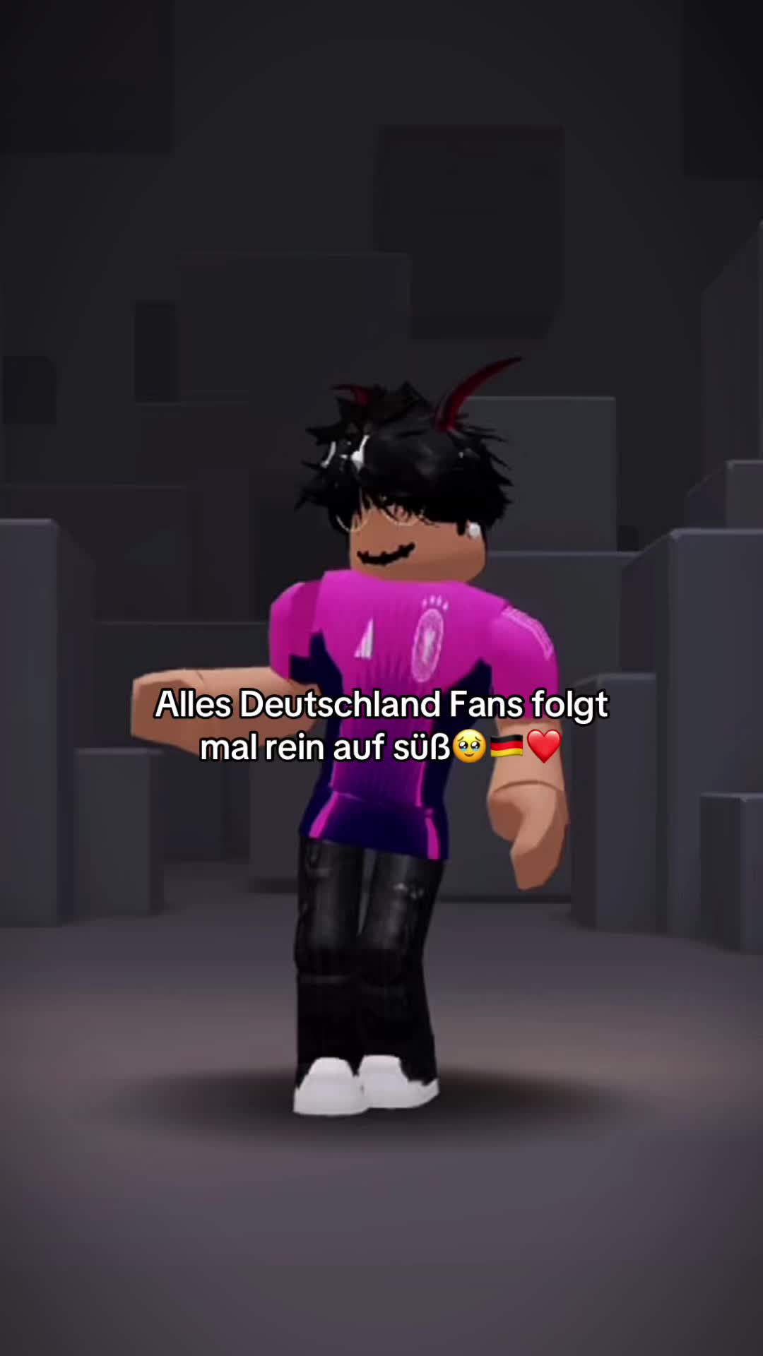@𝕷𝖚𝖆𝖓🍂(SPAM LIKE=BLOCK!)