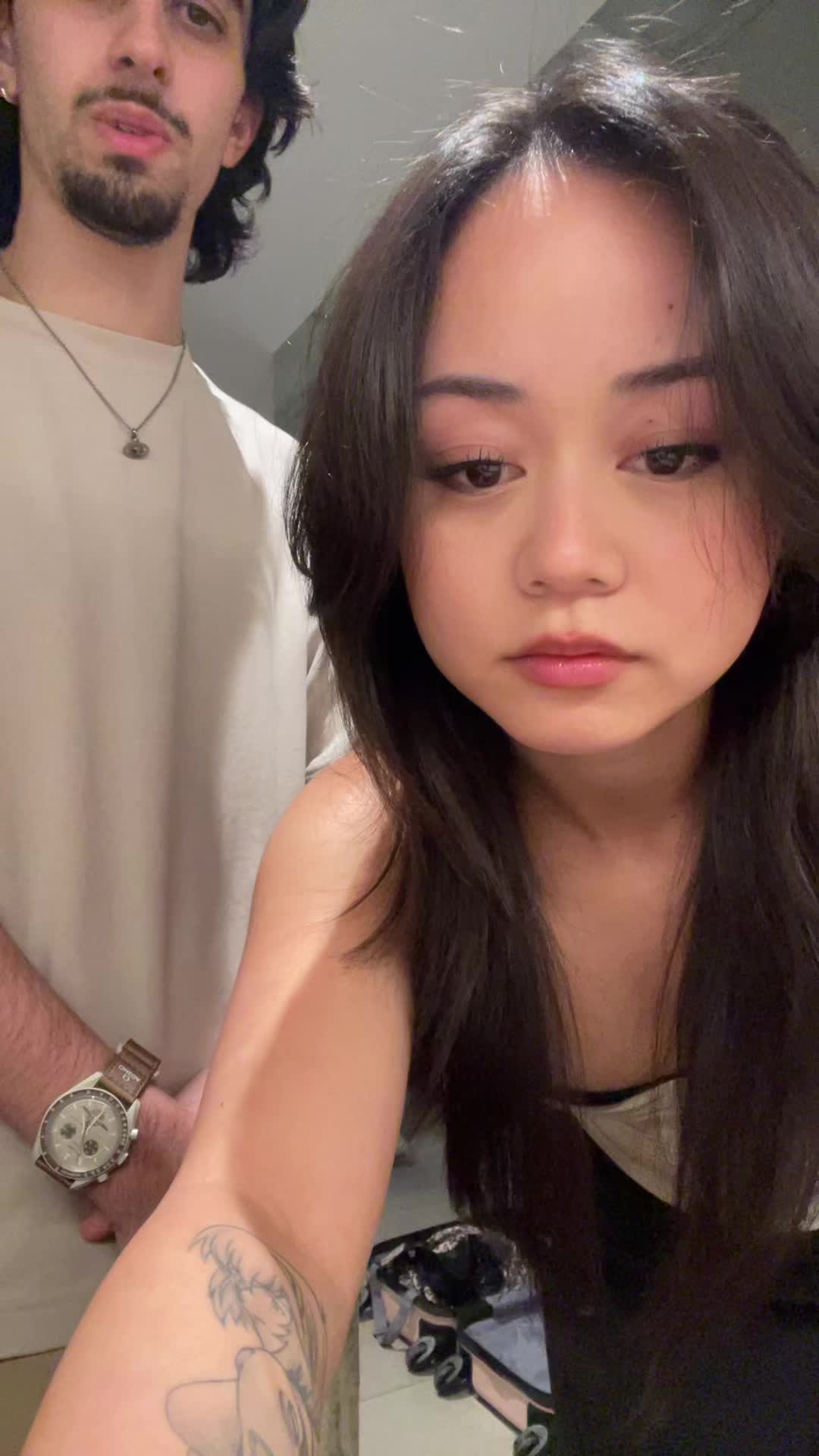 @TATTSTRONAUT