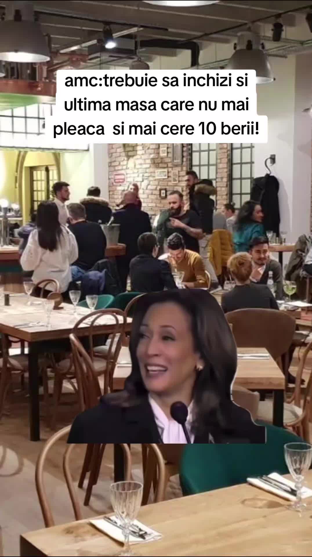 @Alecsa-the-waiter