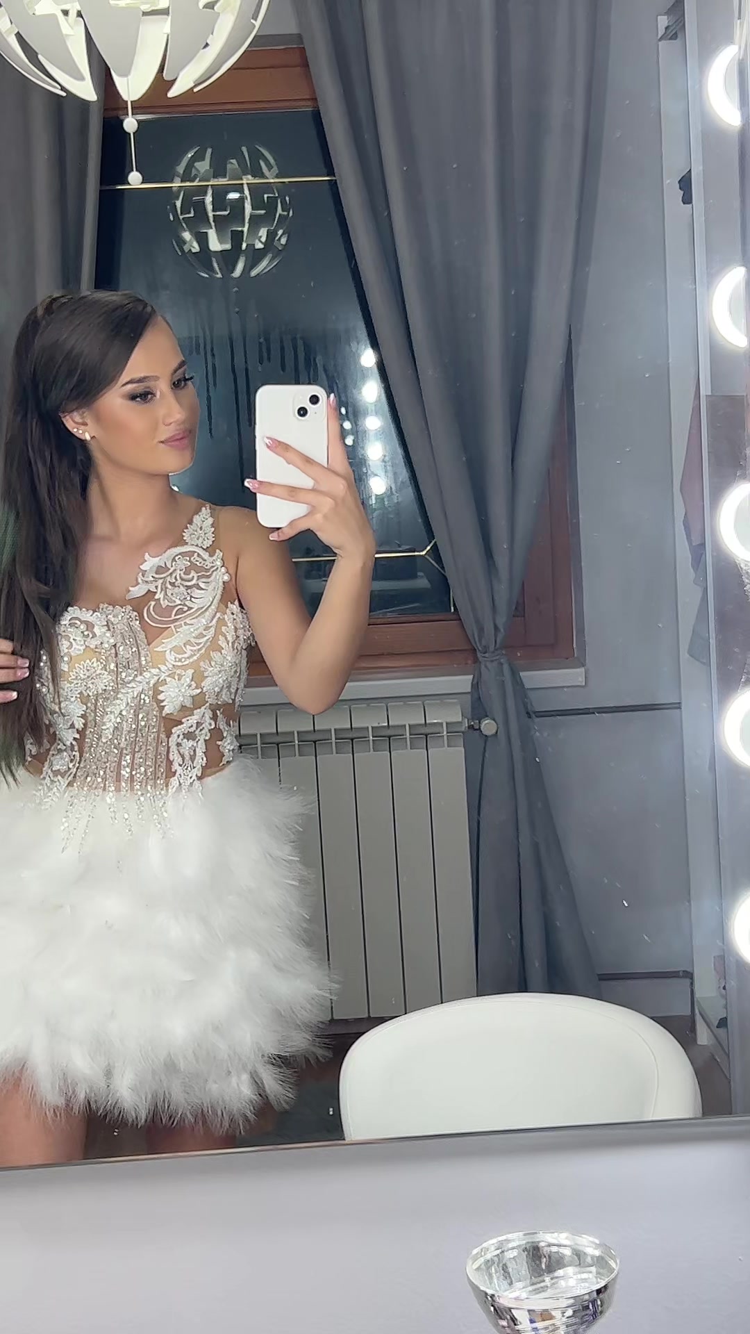 @Sofija
