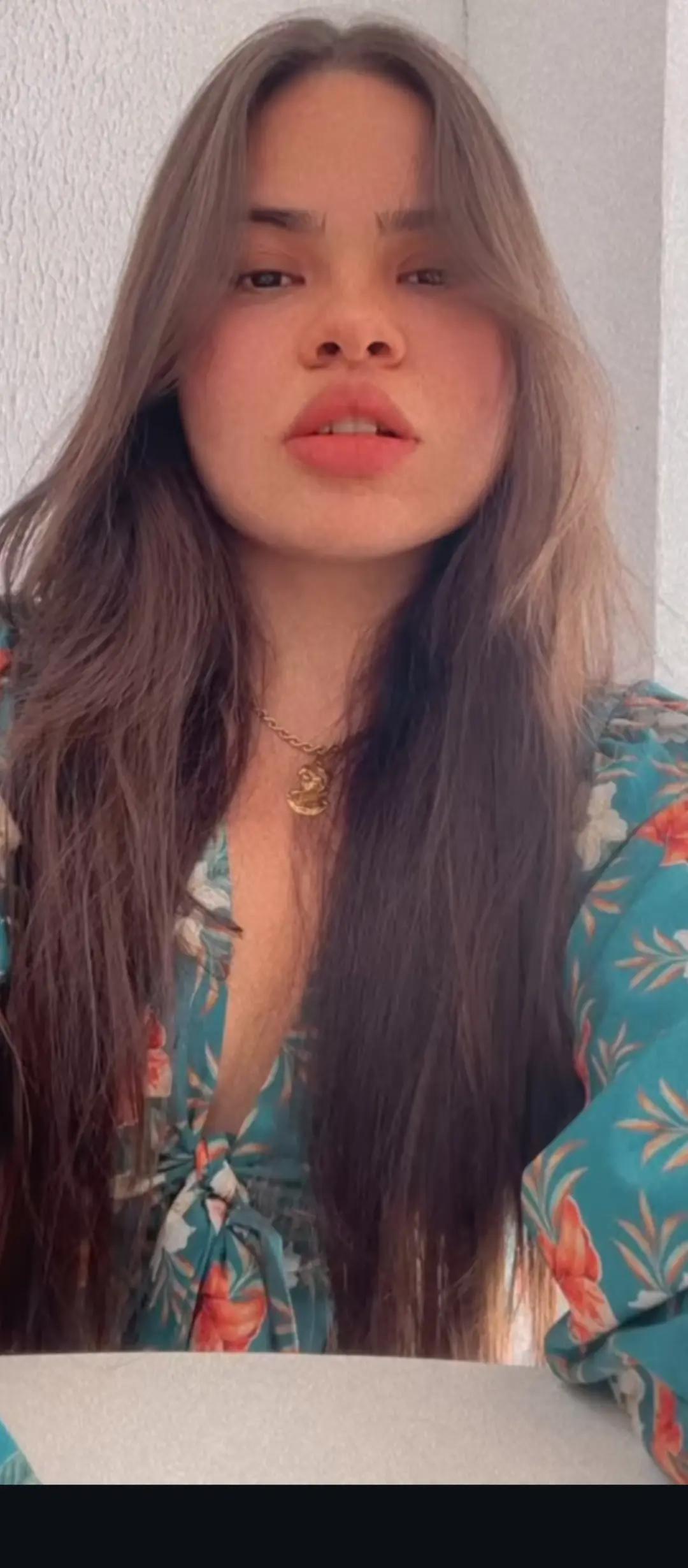 @Guynaciria Muniz Oli