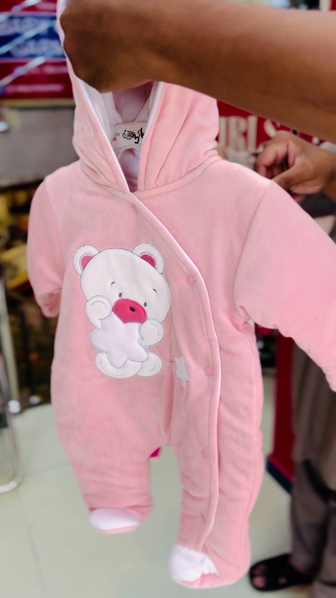 @Baby Choice Online ✅