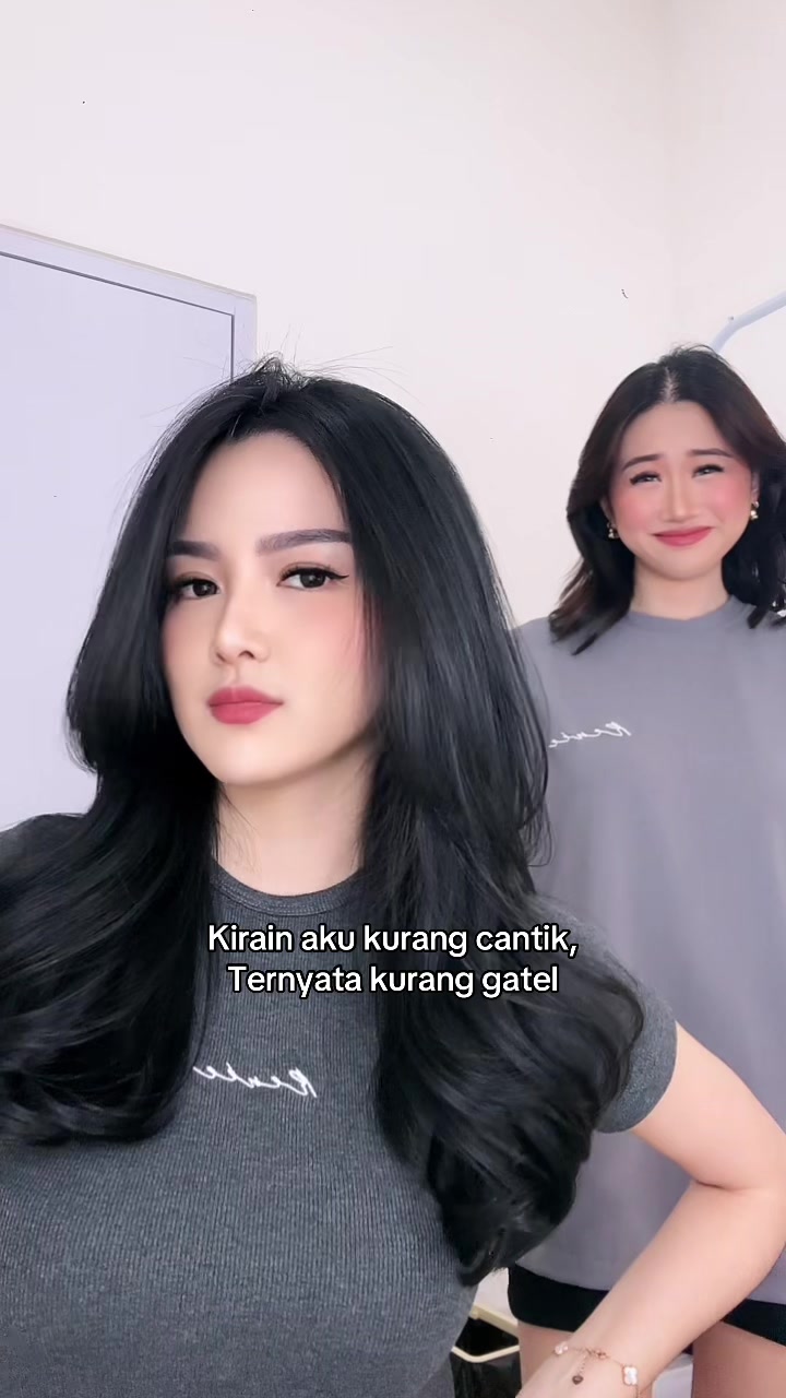 @millenktjhia