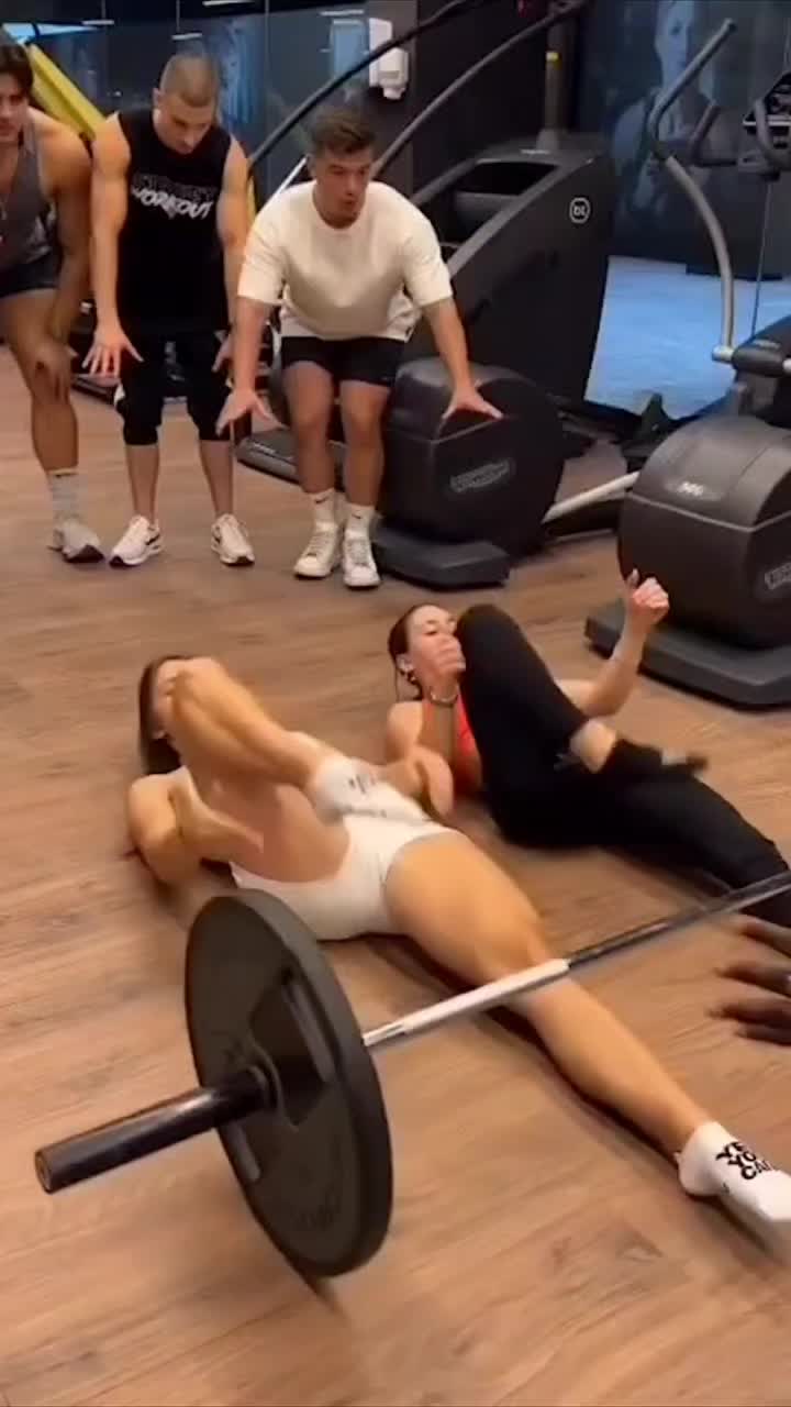 @#br&auml;ndsen