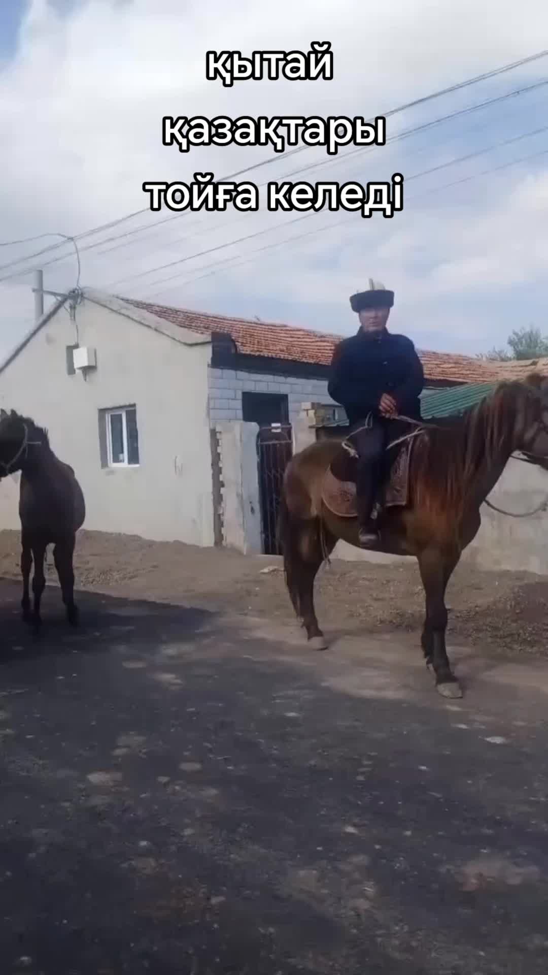 @Құндыз қазақ қызы