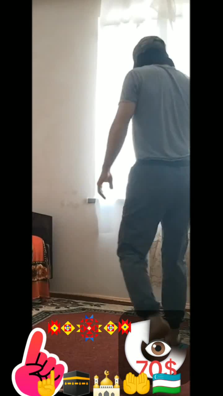 @Я кто не важно.🇹🇷🇺🇿🇷🇺