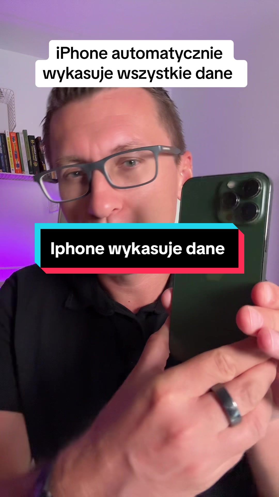 @miroslawskwarek