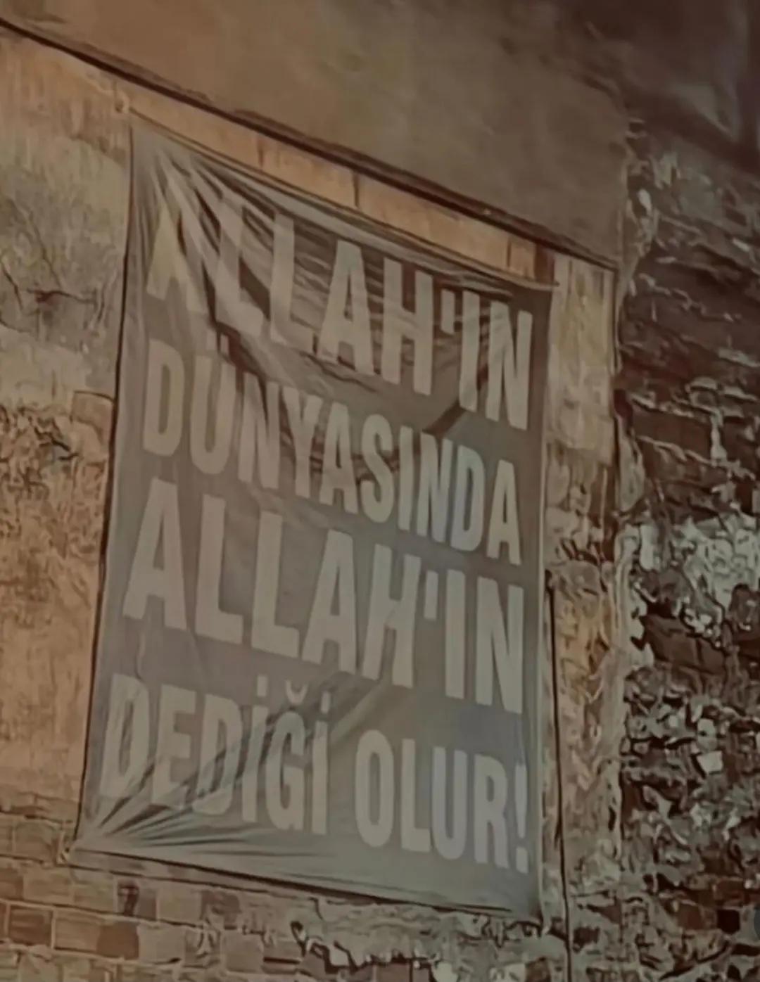 @HASAN &Ccedil;ETİNER
