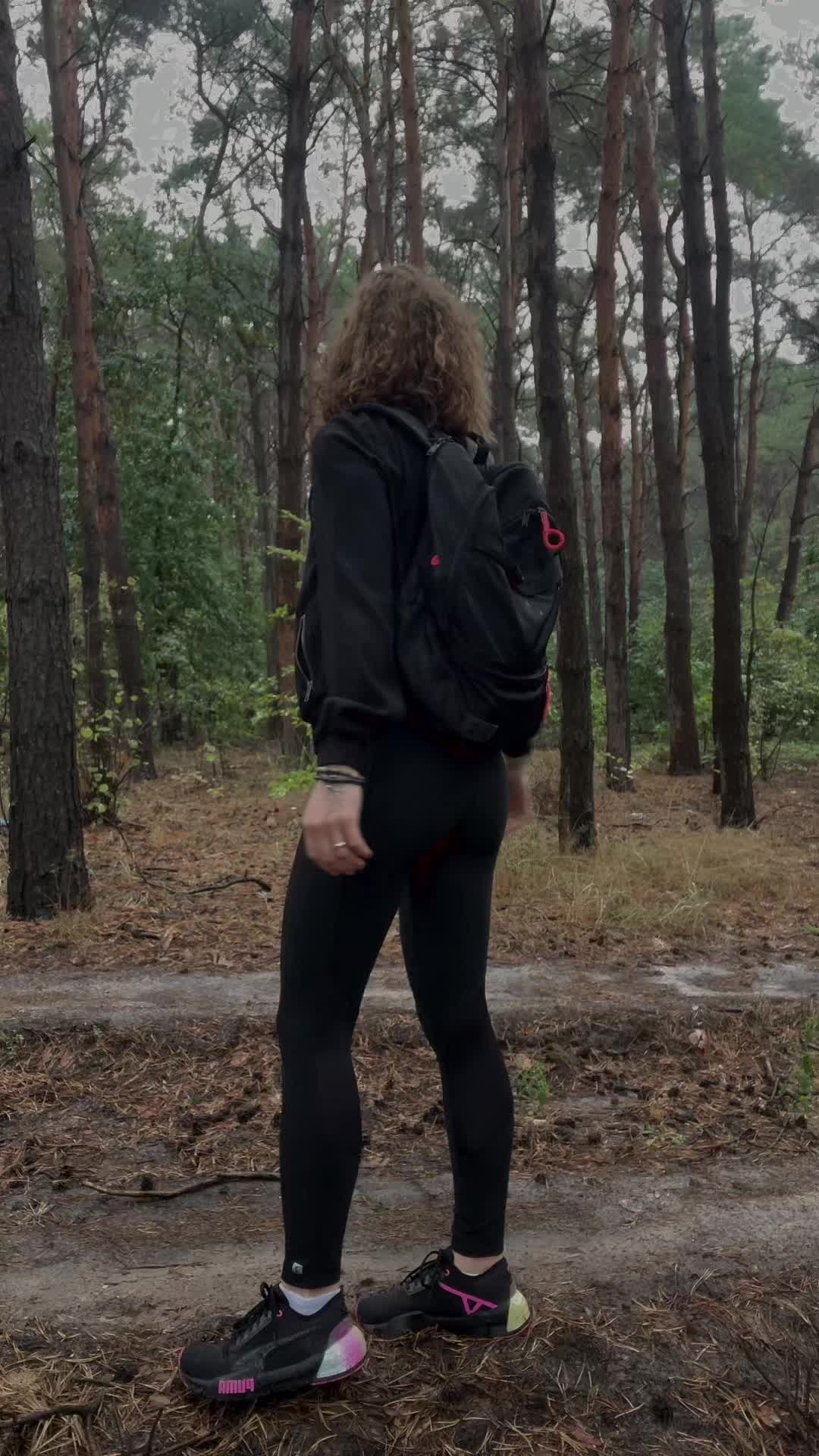 @svoya