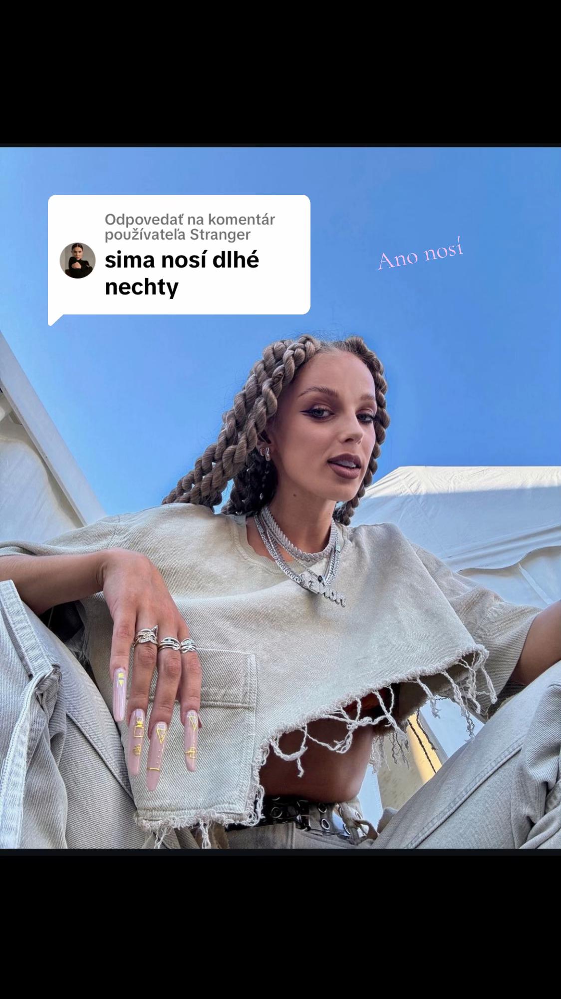 @sima..fanpageily🥀💋
