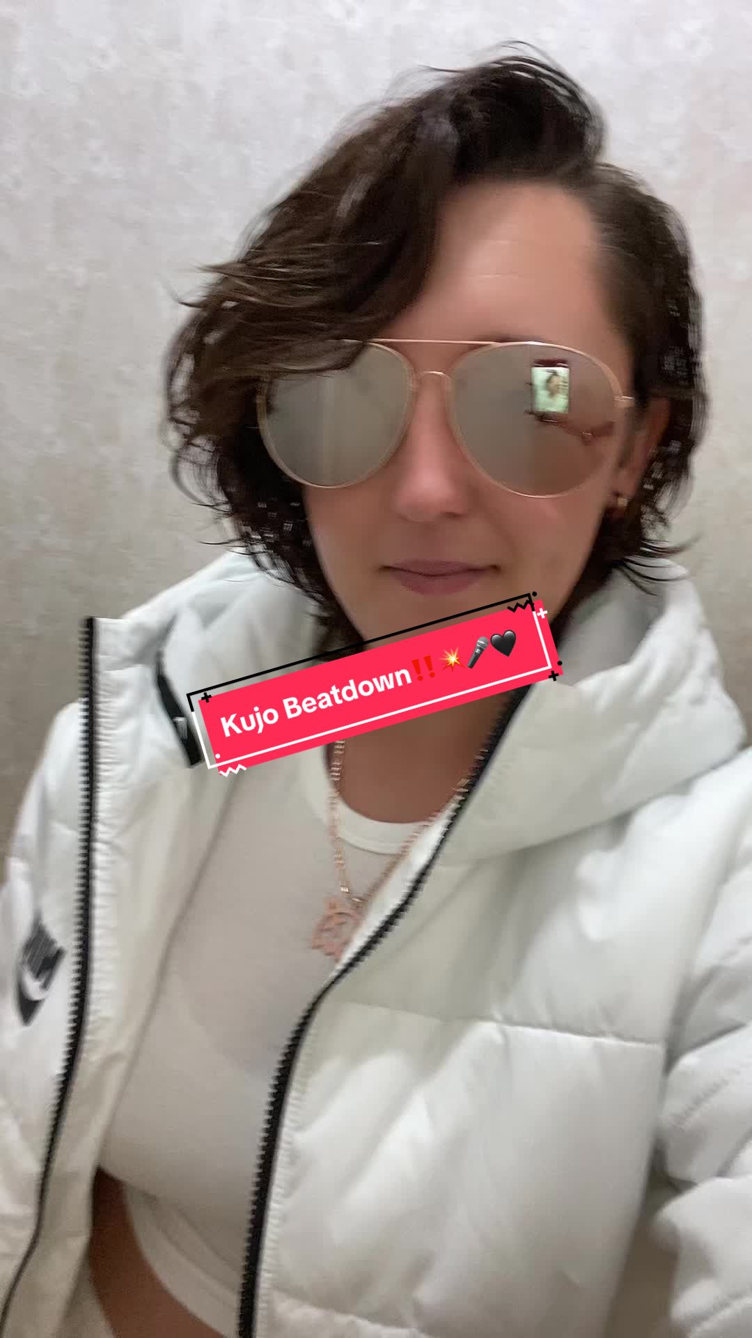 @vic.taurus7