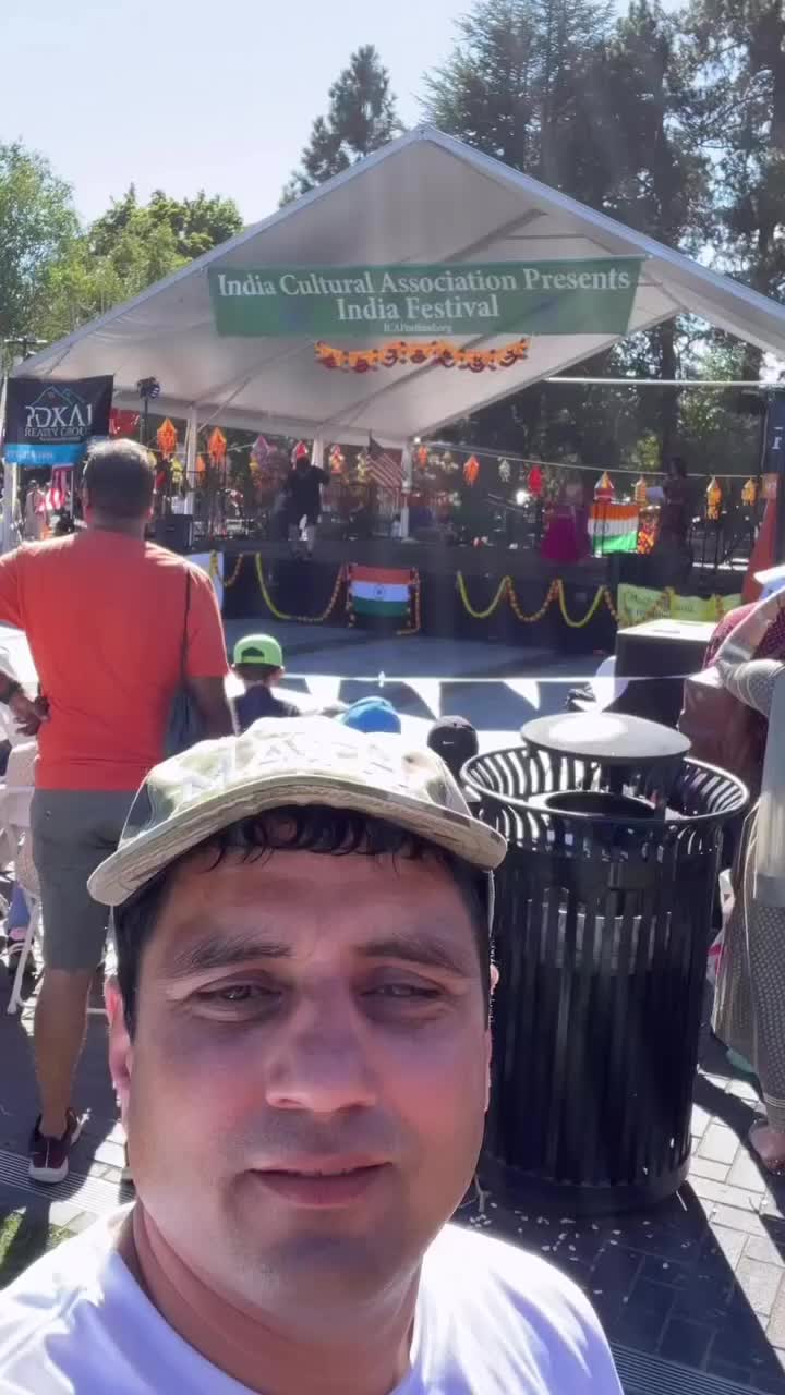 @krisanjaglan