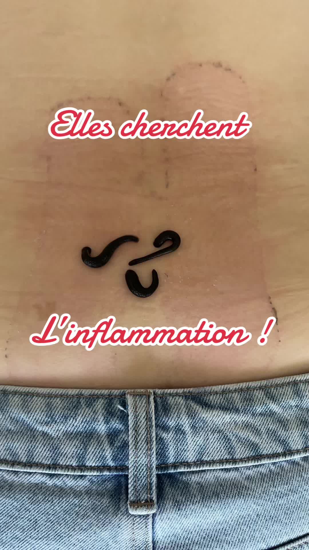 @Emyphysio🌺
