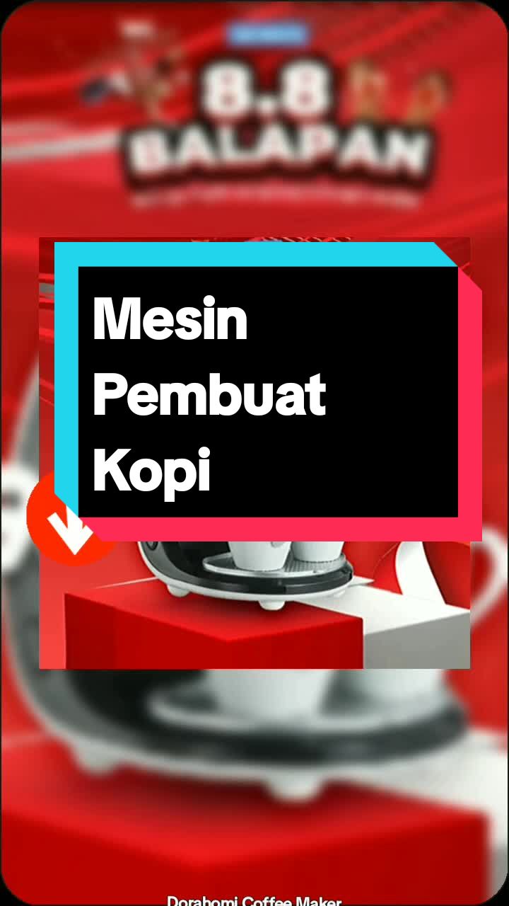 @Abah Andi Purnama