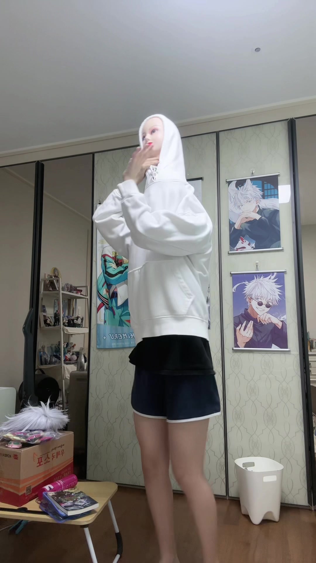 @올리고싶은거올리는계정